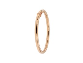 slavenarmband-rond-5-mm-rosegoud