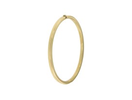 slavenarmband-vierkant-3-mm-geelgoud