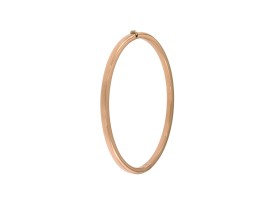 slavenarmband-vierkant-3-mm-roodgoud