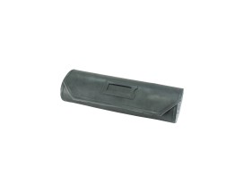 armbandcollierrol