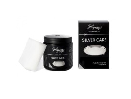 hagerty-silver-care