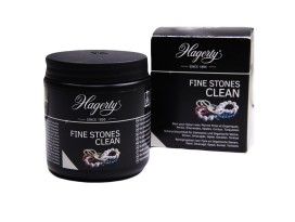 Hagerty Fine Stones Clean
