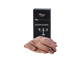 hagerty-silver-gloves