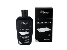hagerty-silver-polish