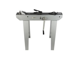 Trekbank Durston DDB1100