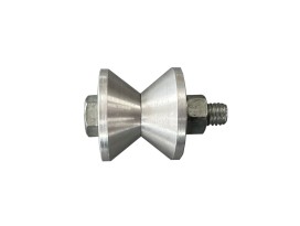Spinning Ring Maker Drijfhout