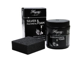 hagerty-silver-foam