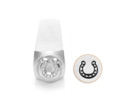 impressart-stempel-hoefijzer