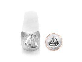 impressart-stempel-zeilboot