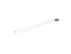 led-lamp-foredom-bevestiging-hangmotorstandaard
