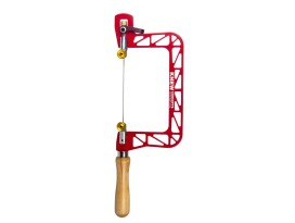 zaagbeugel-knew-concepts-heavy-duty-snelspanner-75-mm