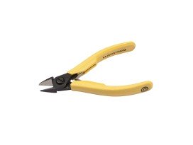 Zijkniptang Lindstrom Ultra Flush 8165