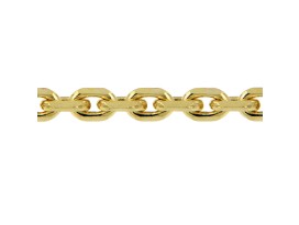 double-collier-anker-45-cm
