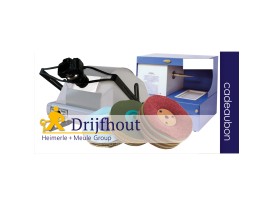 cadeaubon-50-euro