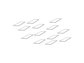 platina-gietsnippers