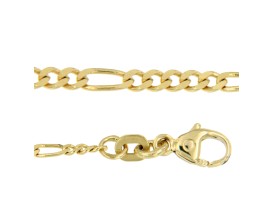 figaro-geelgoud-45-cm