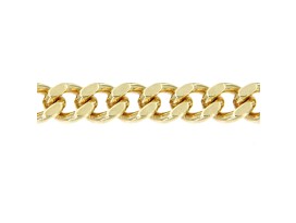 double-collier-gourmet-45-cm