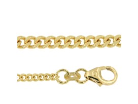 gourmet-geelgoud-38-cm