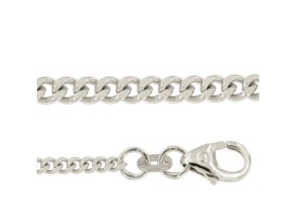 gourmet-witgoud-45-cm