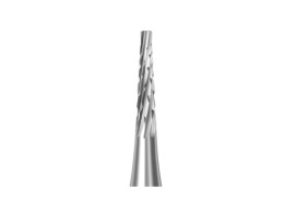 cylinderfrees-taps-smal-komet