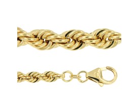 koord-armband-massief-geelgoud-1-5-mm