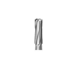 cylinderfrees-recht-tungsten-komet