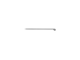 brochestift-30mm