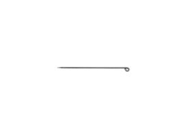 brochestift-30mm