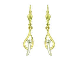 Oorhangers 9 fantasie 
