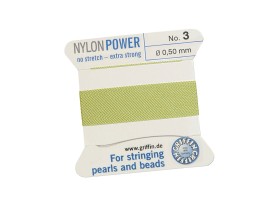 rijggaren-jadegroen-nylon