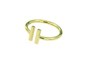 ring-90-staafjes-geelgoud