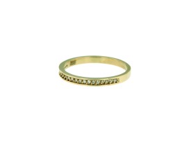 ring-diamant-rail-vik0917