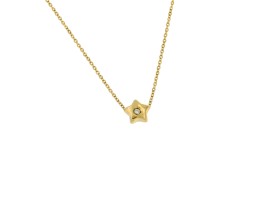 18-karaat-diamant-collier