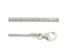 slangen-zeskant-witgoud-50-cm