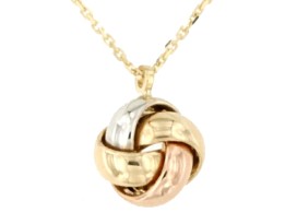 Symbol Chain Wolmerk 