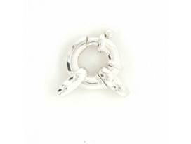 veerring-versterkt-zilver2