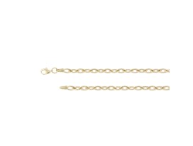 armband-navette-massief