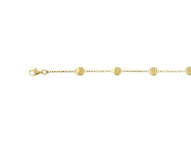 Schotel-armband