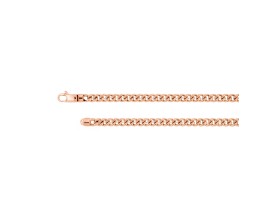 armband-bol-gourmet-rosegoud