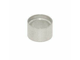 zetkast-gladde-rand-zilver