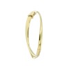 slavenarmband-met-slag-geelgoud