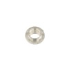 donut-zetkast-zilver