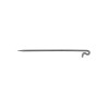 brochestift-40mm