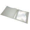 bladzilver-925-vast-95-x-95-mm 