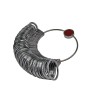 ringenbos-HM-budget