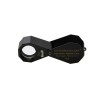 zakloep-uv-led-verlichting
