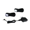 bakloep-oplaadbaar-led-uv-verlichting-snoer