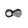 zakloep-triplet-augusta-18-mm