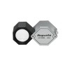 zakloep-triplet-augusta-20-mm