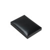 choker-doosje-zwart-post